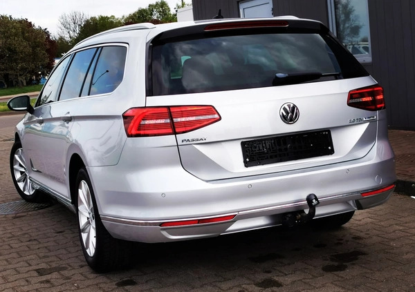 Volkswagen Golf cena 39900 przebieg: 214199, rok produkcji 2014 z Suraż małe 301